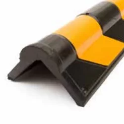 Aluminium 5222 - 22mm