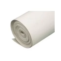 60mm Gummiklotz für Hebebühne