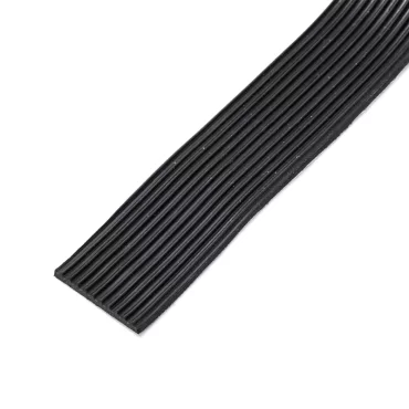 Type E