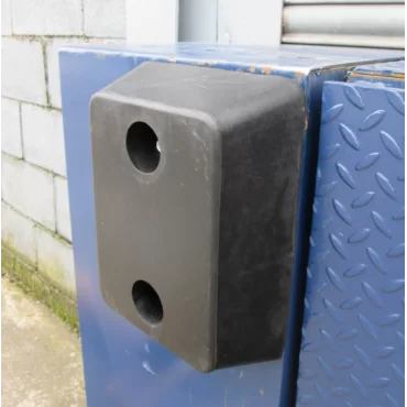 Profil für Garagentore 3054