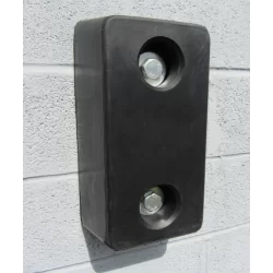 Profil für Garagentore 3055