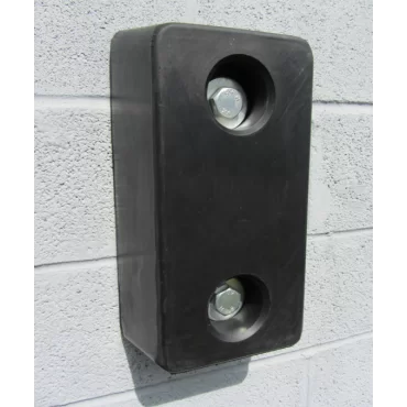 Profil für Garagentore 3055