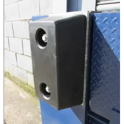 Profil für Garagentore 3062