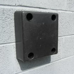 Dichtungsleiste für Container und Rolltore 3015