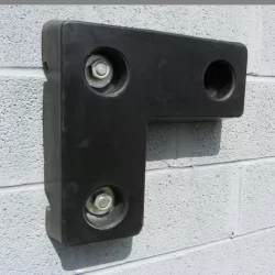 Dichtungsleiste für Container und Rolltore 3028