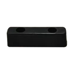 Dichtungsprofilschere, V-Schnitt LÖWE 4104/VR