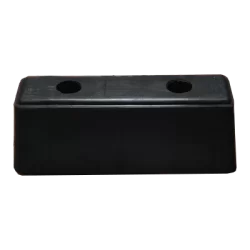 Komprimiertes Dichtungsband 8x10mm weiss