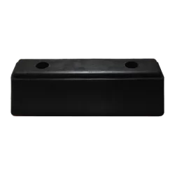 Dichtungsleiste Swedoor weiss - Pr. meter