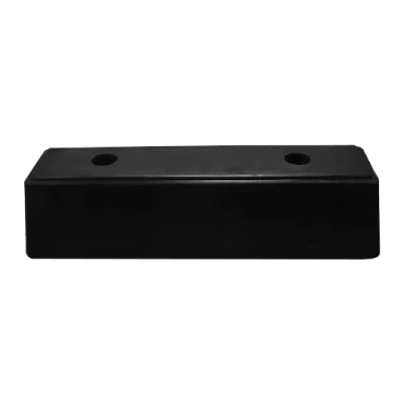 Einlageleiste schwarz für Princess