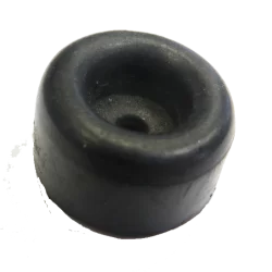 Lux Profilschere im Koffer