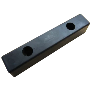 3mm Z-Diamant Gummimatte, grau 1200mm