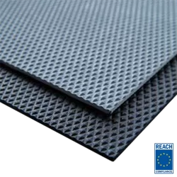 Scheibenheber, Dreifach-Saugnapf aus Metall 120kg