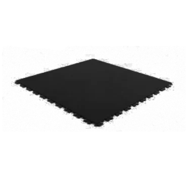 H-Profil 4mm