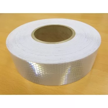 Gummispannband 54cm für Gitterwagen