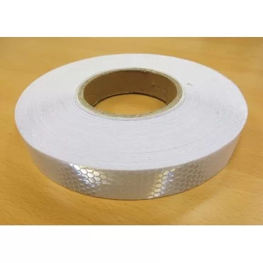 Gummispanner KS319 430mm