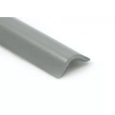 RecyMat Granulatplatte 4 mm