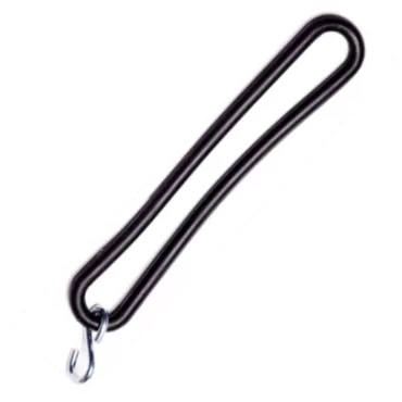RecyMat Granulatplatte 6 mm