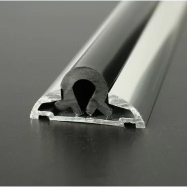 T-Profil 6mm