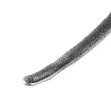 62cm Montierungsschiene