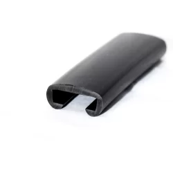 25cm Montierungsschiene