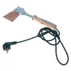 914mm Übergangsprofil Modell 120