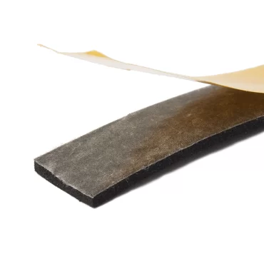 Ringmatte 16mm 1000x1500mm