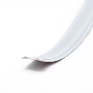 Velux 2960 Dichtungsstreifen Schwarz