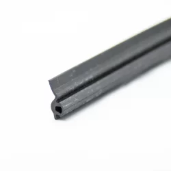 140x140mm Rohrstopfen
