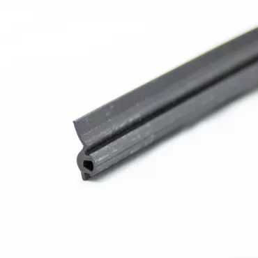 140x140mm Rohrstopfen