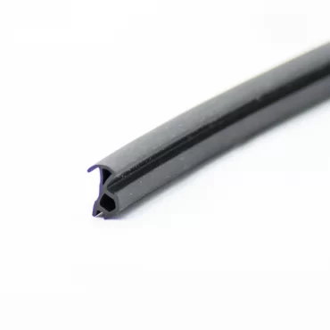 Gasfeder 180mm 8/18mm