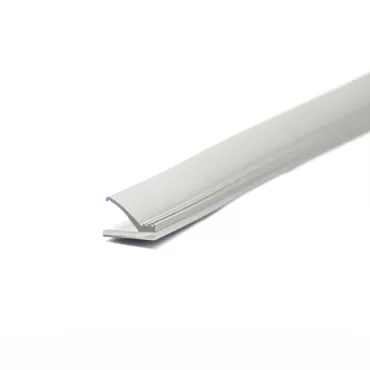 ø4.9mm Rohrkappe