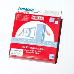 40x30mm M8 Rohreinsatz mit Metallgewinde