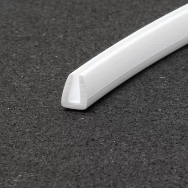 Ø25mm M6x25 Schwenkfuss