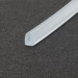 Ø25mm M8x60 Schwenkfuss