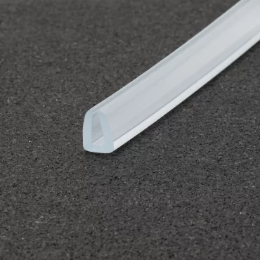 Ø25mm M8x60 Schwenkfuss