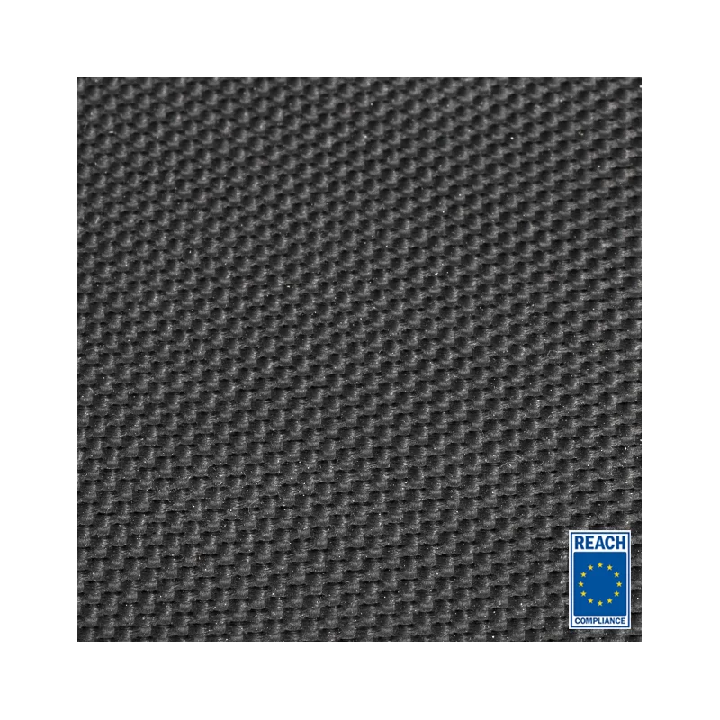 Gummistreifen Neopren 50 Mm X 5 Mm X 3 M – Vollgummi Für Dichtungen, Anti-Rutsch & Schutz, DIY-freundlich