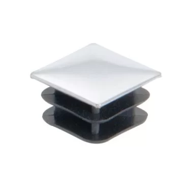 Ø30mm M10x40 Fuß
