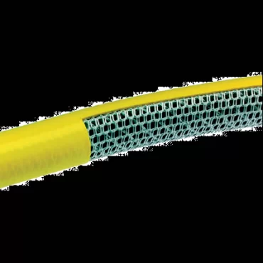 ø6.3mm Rohrkappe
