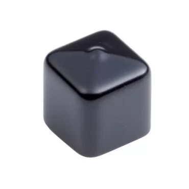 ø4.4mm Rohrkappe