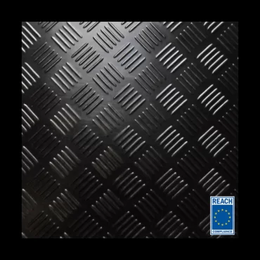 ø7.0mm Rohrkappe