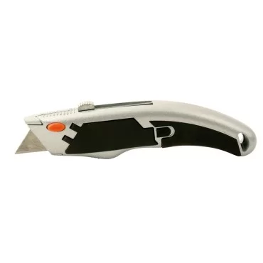 ø11.1mm Endkappe