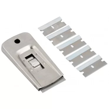 ø15.2mm Rohrkappe