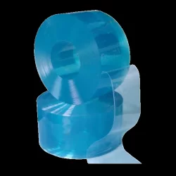 Scheuerleiste150x150mm - 2M - NR/SBR