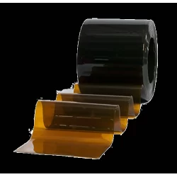 Dichtungsprofil für Master_Boote