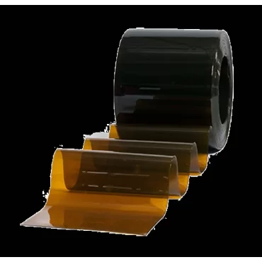 Dichtungsprofil für Master_Boote