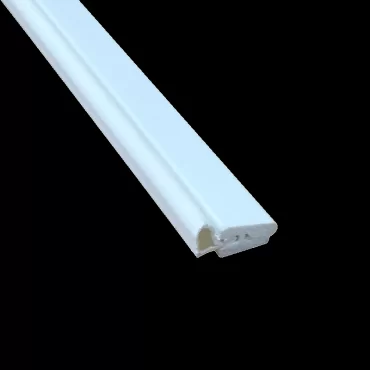 Dichtungsprofil 1211