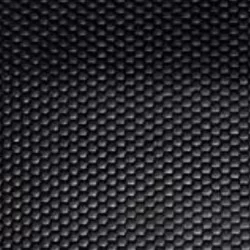 8mm Turtle gummimåtte 2000mm