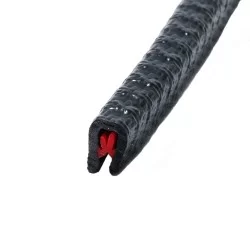 1-2mm Kantenschutzprofil...