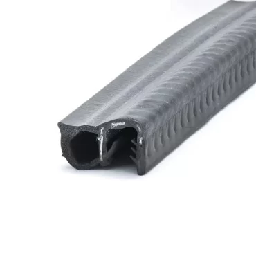 Kantliste 5-9mm m. sidetætning