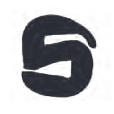 G4-5/P2-3mm S-Type Vindues Profil